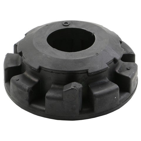 MOOG Chassis Products Coil Spring Insulator P/N:K160041 Fits: Jeep Grand Cherokee 04-99 - Image 1