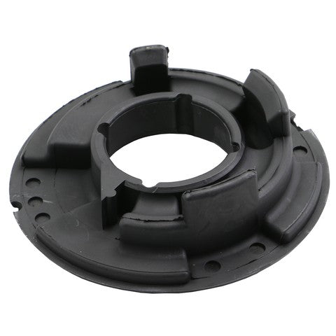 MOOG Chassis Products Coil Spring Insulator P/N:K160042 Fits: Jeep Grand Cherokee 04-99 - Image 1