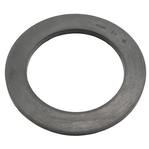 MOOG Chassis Products Coil Spring Insulator P/N:K160044 Fits: Buick Century, Buick Commercial Chassis, Buick Electra, Buick Estate Wagon, Buick Lesabre, Buick Regal, Buick Riviera, Buick Roadmaster, Buick Skylark - Image 2
