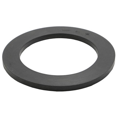 MOOG Chassis Products Coil Spring Insulator P/N:K160044 Fits: Buick Century, Buick Commercial Chassis, Buick Electra, Buick Estate Wagon, Buick Lesabre, Buick Regal, Buick Riviera, Buick Roadmaster, Buick Skylark - Image 1
