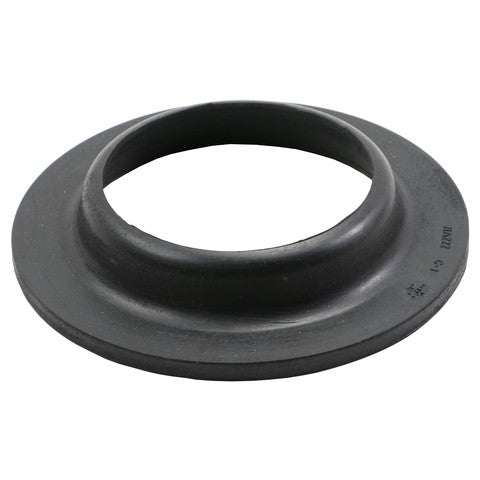 MOOG Chassis Products Coil Spring Insulator P/N:K160045 Fits: Chevrolet Astro, Chevrolet Blazer, Chevrolet C1500, Chevrolet C1500 Suburban, Chevrolet C2500, Chevrolet C2500 Suburban, Chevrolet C3500, Chevrolet Express 1500, Chevrolet Express 2500 - Image 1