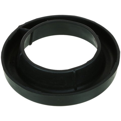 MOOG Chassis Products Coil Spring Insulator P/N:K160047 Fits: Chevrolet Blazer 05-95, Chevrolet S10 03-94, Chevrolet S10 Blazer 1994, GMC Jimmy 02-94, GMC Sonoma 03-94, Isuzu Hombre 00-96 - Image 2