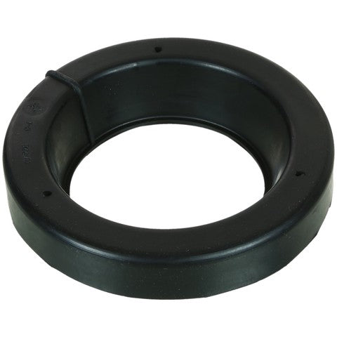 MOOG Chassis Products Coil Spring Insulator P/N:K160047 Fits: Chevrolet Blazer 05-95, Chevrolet S10 03-94, Chevrolet S10 Blazer 1994, GMC Jimmy 02-94, GMC Sonoma 03-94, Isuzu Hombre 00-96 - Image 1
