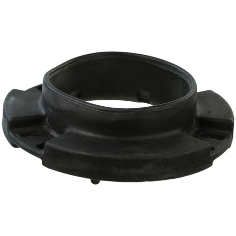 MOOG Chassis Products Coil Spring Insulator P/N:K160057 Fits: Jeep Commander 10-06, Jeep Grand Cherokee 10-05 - Image 1