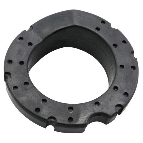 MOOG Chassis Products Coil Spring Insulator P/N:K160058 Fits: Jeep Commander 10-06, Jeep Grand Cherokee 10-05 - Image 2
