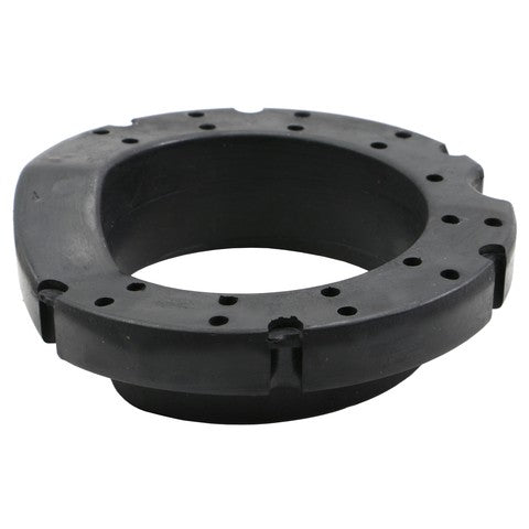 MOOG Chassis Products Coil Spring Insulator P/N:K160058 Fits: Jeep Commander 10-06, Jeep Grand Cherokee 10-05 - Image 1