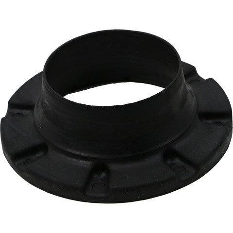 MOOG Chassis Products Coil Spring Insulator P/N:K160059 Fits: Dodge Nitro 11-07, Jeep Commander 10-06, Jeep Grand Cherokee 11-05, Jeep Liberty 11-08 - Image 1