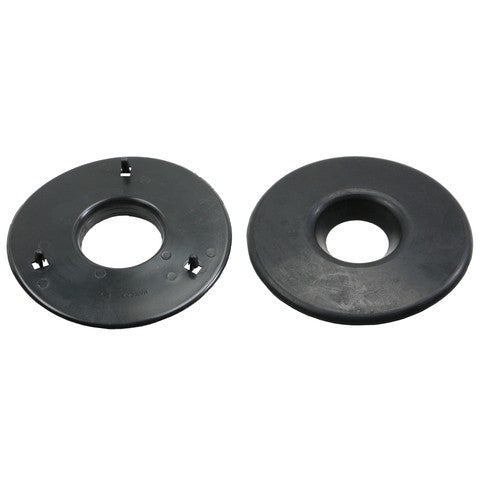 MOOG Chassis Products Coil Spring Insulator P/N:K160060 Fits: Jeep Tj 06-97, Jeep Wrangler 06-97 - Image 2