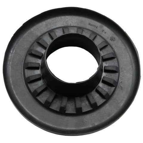 MOOG Chassis Products Coil Spring Insulator P/N:K160061 Fits: Jeep Grand Cherokee 04-99 - Image 2
