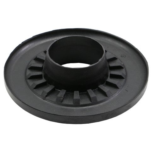 MOOG Chassis Products Coil Spring Insulator P/N:K160061 Fits: Jeep Grand Cherokee 04-99 - Image 1