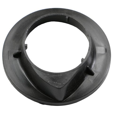 MOOG Chassis Products Coil Spring Insulator P/N:K160065 Fits: Ford Explorer 94-91, Ford Ranger 03-89, Mazda B2300 97-94, Mazda B3000 97-94, Mazda B4000 97-94, Mazda Navajo 94-91 - Image 2