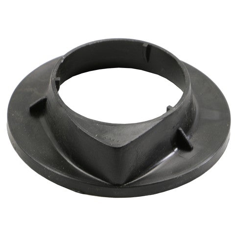 MOOG Chassis Products Coil Spring Insulator P/N:K160065 Fits: Ford Explorer 94-91, Ford Ranger 03-89, Mazda B2300 97-94, Mazda B3000 97-94, Mazda B4000 97-94, Mazda Navajo 94-91 - Image 1