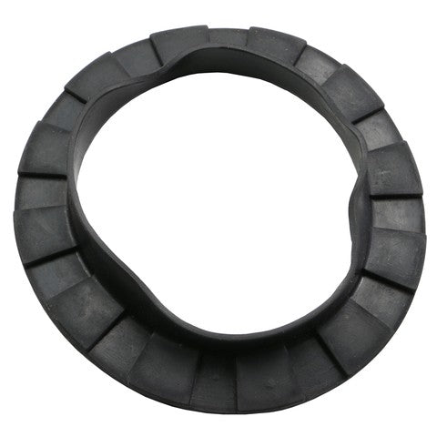 MOOG Chassis Products Coil Spring Insulator P/N:K160066 Fits: Ford Crown Victoria, Ford Ltd, Ford Ltd Crown Victoria, Ford Ranger, Lincoln Mark Vi, Lincoln Town Car, Mazda B2300, Mazda B2500, Mazda B3000, Mazda B4000 - Image 2