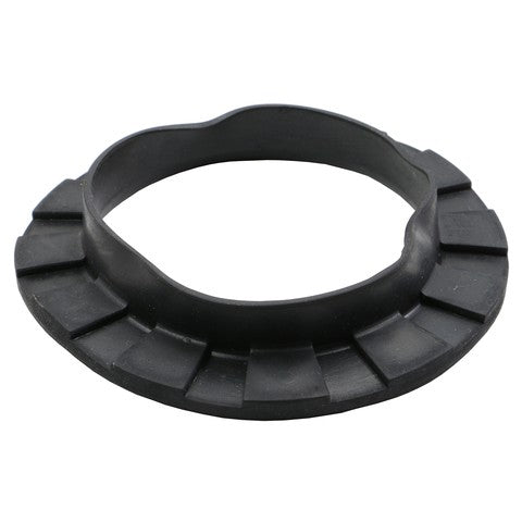 MOOG Chassis Products Coil Spring Insulator P/N:K160066 Fits: Ford Crown Victoria, Ford Ltd, Ford Ltd Crown Victoria, Ford Ranger, Lincoln Mark Vi, Lincoln Town Car, Mazda B2300, Mazda B2500, Mazda B3000, Mazda B4000 - Image 1