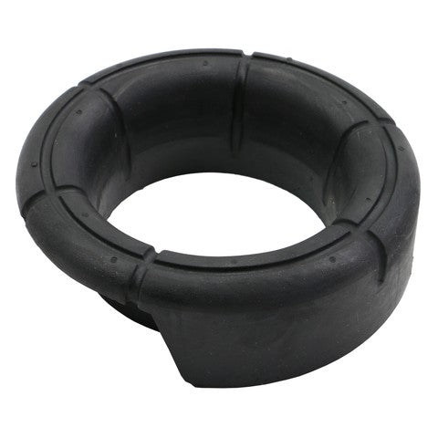 MOOG Chassis Products Suspension Coil Spring Seat P/N:K160073 Fits: Chevrolet Equinox 09-05, Pontiac Torrent 09-06, Saturn Vue 09-02, Suzuki Xl-7 09-07 - Image 1