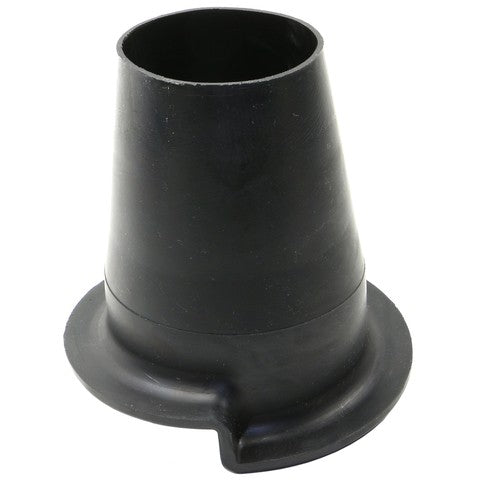 MOOG Chassis Products Suspension Coil Spring Seat P/N:K160310 Fits: Cadillac Escalade, Cadillac Escalade Esv, Cadillac Escalade Ext, Chevrolet Avalanche, Chevrolet Silverado 1500, Chevrolet Suburban, Chevrolet Suburban 1500, Chevrolet Tahoe - Image 1