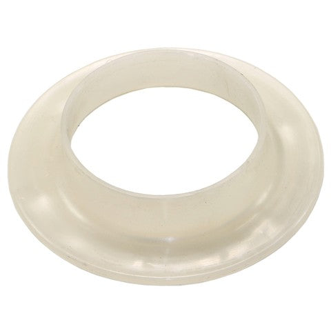 MOOG Chassis Products Suspension Coil Spring Seat P/N:K160311 Fits: Cadillac Escalade, Cadillac Escalade Esv, Cadillac Escalade Ext, Chevrolet Avalanche, Chevrolet Silverado 1500, Chevrolet Suburban 1500, Chevrolet Tahoe, GMC Sierra 1500, GMC Yukon - Image 1