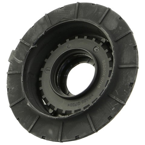 MOOG Chassis Products Suspension Coil Spring Seat P/N:K160406 Fits: Ford Mustang 17-15 - Image 2