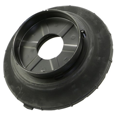 MOOG Chassis Products Suspension Coil Spring Seat P/N:K160406 Fits: Ford Mustang 17-15 - Image 1