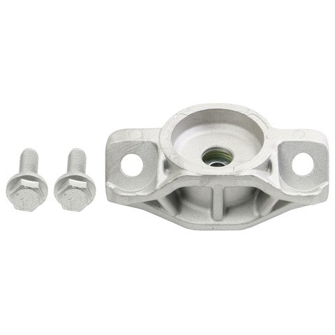 MOOG Chassis Products Suspension Shock Absorber Mount P/N:K160441 Fits: Buick Cascada 17-16, Buick Verano 17-12, Cadillac Elr 16-14, Chevrolet Cruze 15-11, Chevrolet Cruze Limited 2016 - Image 2