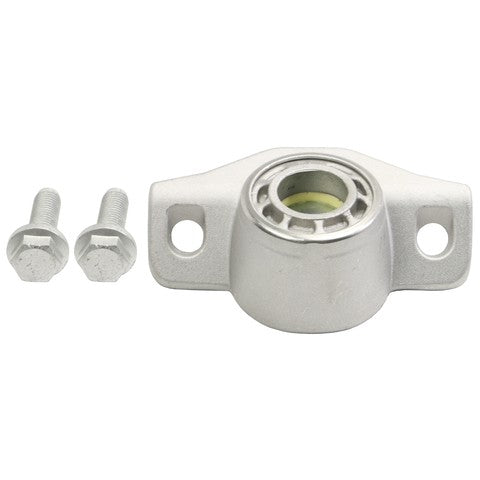 MOOG Chassis Products Suspension Shock Absorber Mount P/N:K160441 Fits: Buick Cascada 17-16, Buick Verano 17-12, Cadillac Elr 16-14, Chevrolet Cruze 15-11, Chevrolet Cruze Limited 2016 - Image 1