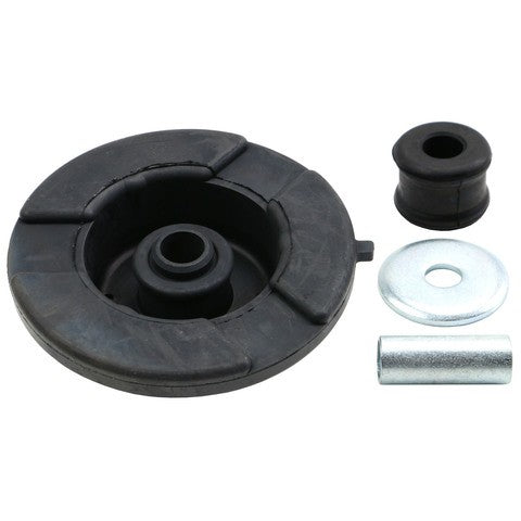 MOOG Chassis Products Suspension Shock Absorber Mounting Kit P/N:K160444 Fits: Nissan Frontier 17-05, Nissan Pathfinder 12-05, Nissan Xterra 15-05, Suzuki Equator 12-09 - Image 2