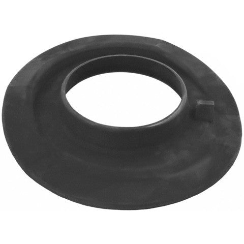 MOOG Chassis Products Suspension Coil Spring Seat P/N:K160448 Fits: Buick Lucerne 11-06, Cadillac Dts 11-06 - Image 1