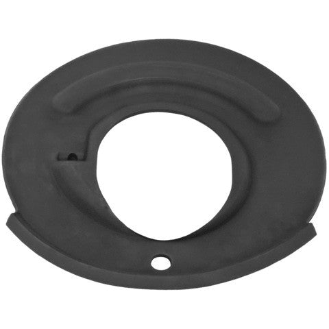 MOOG Chassis Products Suspension Coil Spring Seat P/N:K160449 Fits: Infiniti Jx35 2013, Infiniti Qx60 17-14, Nissan Altima 17-07, Nissan Maxima 14-09, Nissan Maxima 18-16, Nissan Murano 17-09, Nissan Pathfinder 18-13, Nissan Quest 17-11 - Image 1