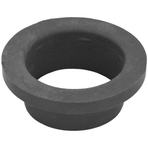MOOG Chassis Products Suspension Coil Spring Seat P/N:K160450 Fits: Ford Fusion 12-06, Lincoln Mkz 12-07, Lincoln Zephyr 2006, Mazda 6 08-04, Mercury Milan 11-06 - Image 1