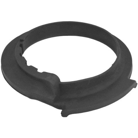 MOOG Chassis Products Suspension Coil Spring Seat P/N:K160451 Fits: Ford Edge 14-07, Lincoln Mkx 15-07 - Image 1