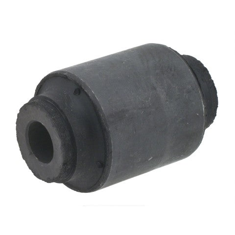 MOOG Chassis Products Suspension Control Arm Bushing P/N:K200001 Fits: Acura Mdx 2001, Honda Odyssey 04-99, Honda Pilot 08-03 - Image 1