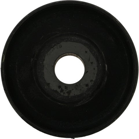 MOOG Chassis Products Suspension Control Arm Bushing P/N:K200002 Fits: Honda Odyssey 04-99 - Image 2