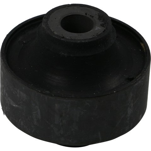 MOOG Chassis Products Suspension Control Arm Bushing P/N:K200002 Fits: Honda Odyssey 04-99 - Image 1