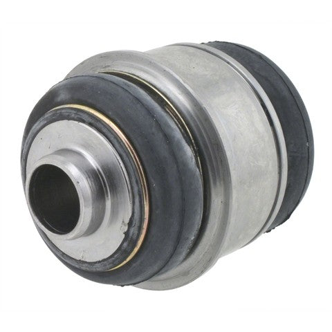MOOG Chassis Products Suspension Control Arm Bushing P/N:K200012 Fits: BMW 525i, BMW 525xi, BMW 528i, BMW 528i Xdrive, BMW 528xi, BMW 530i, BMW 530xi, BMW 535i, BMW 535i Xdrive - Image 1