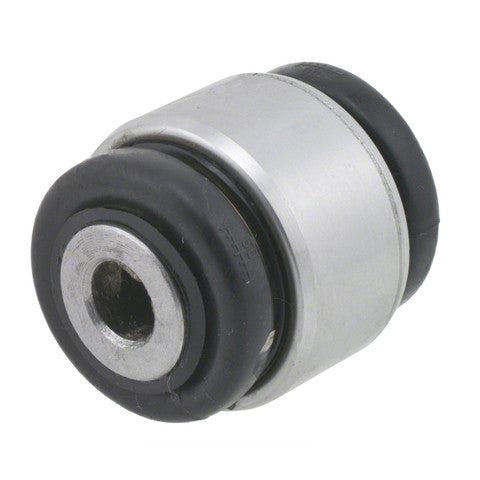 MOOG Chassis Products Suspension Control Arm Bushing P/N:K200013 Fits: Saab 9-5, Saturn L100, Saturn L200, Saturn L300, Saturn Ls, Saturn Ls1, Saturn Ls2, Saturn Lw1, Saturn Lw2, Saturn Lw200, Saturn Lw300 - Image 1