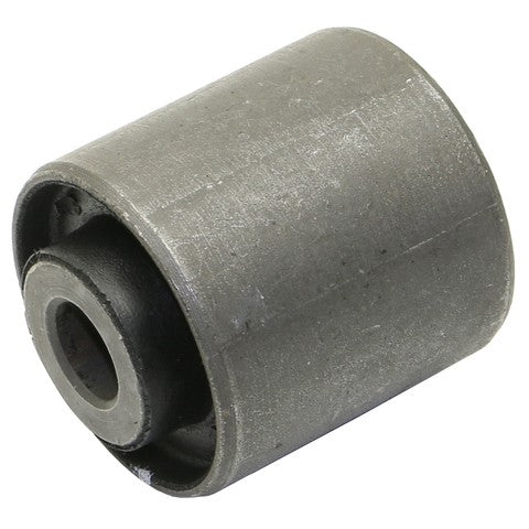 MOOG Chassis Products Suspension Control Arm Bushing P/N:K200014 Fits: Acura Tl 14-04, Acura Tsx 14-04, Honda Accord 12-03 - Image 1