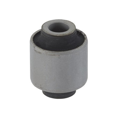 MOOG Chassis Products Suspension Control Arm Bushing,Suspension Trailing Arm Bushing P/N:K200033 Fits: Hyundai Sonata 05-99, Hyundai Xg300 2001, Hyundai Xg350 05-02, Kia Amanti 06-04, Kia Magentis 06-01, Kia Optima 06-01 - Image 2