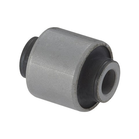 MOOG Chassis Products Suspension Control Arm Bushing,Suspension Trailing Arm Bushing P/N:K200033 Fits: Hyundai Sonata 05-99, Hyundai Xg300 2001, Hyundai Xg350 05-02, Kia Amanti 06-04, Kia Magentis 06-01, Kia Optima 06-01 - Image 1