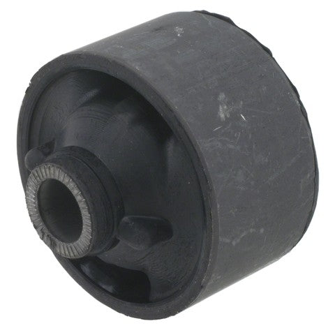 MOOG Chassis Products Suspension Control Arm Bushing P/N:K200041 Fits: Lexus Es300 03-02, Toyota Camry 06-02 - Image 1