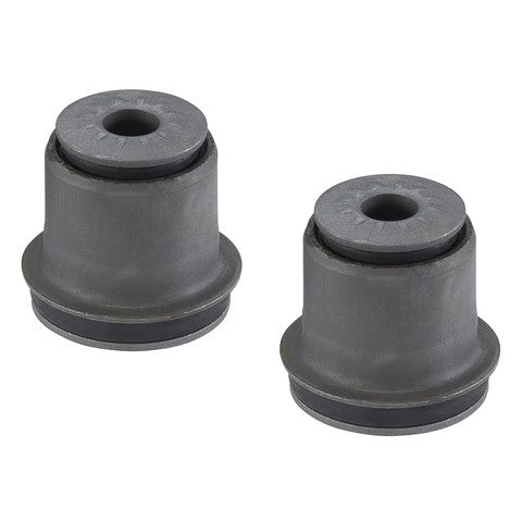 MOOG Chassis Products Suspension Control Arm Bushing Kit P/N:K200044 Fits: Chevrolet Avalanche 2500, Chevrolet Silverado 1500 Hd, Chevrolet Silverado 1500 Hd Classic, Chevrolet Silverado 2500, Chevrolet Silverado 2500 Hd - Image 2