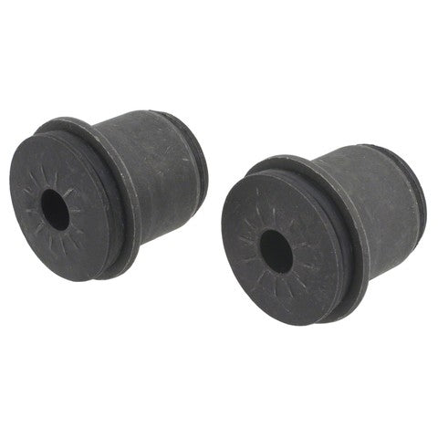 MOOG Chassis Products Suspension Control Arm Bushing Kit P/N:K200044 Fits: Chevrolet Avalanche 2500, Chevrolet Silverado 1500 Hd, Chevrolet Silverado 1500 Hd Classic, Chevrolet Silverado 2500, Chevrolet Silverado 2500 Hd - Image 1