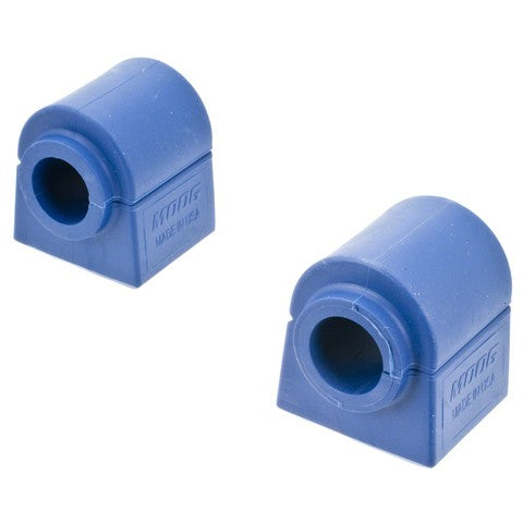 MOOG Chassis Products Suspension Stabilizer Bar Bushing Kit P/N:K200046 Fits: Saturn Ion 07-03 - Image 1