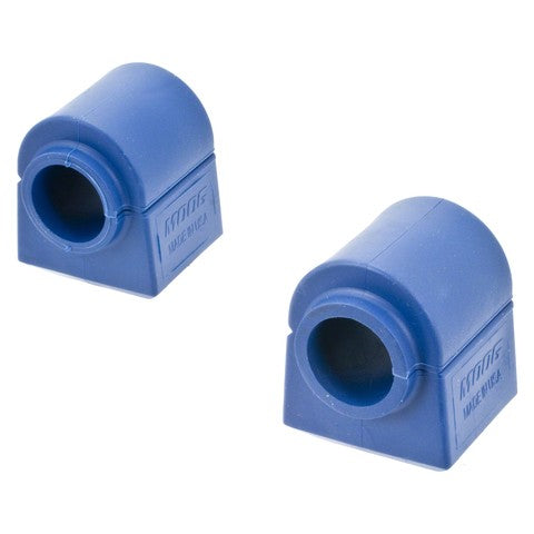 MOOG Chassis Products Suspension Stabilizer Bar Bushing Kit P/N:K200047 Fits: Chevrolet Cobalt 08-06, Pontiac G5 10-07, Pontiac Pursuit 2006, Saturn Ion 07-03 - Image 1