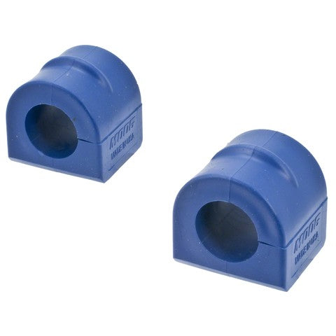 MOOG Chassis Products Suspension Stabilizer Bar Bushing Kit P/N:K200051 Fits: Chrysler Sebring 06-01, Dodge Stratus 06-01 - Image 1