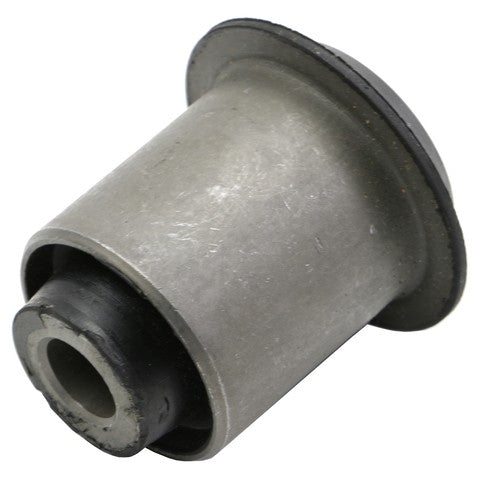 MOOG Chassis Products Suspension Control Arm Bushing P/N:K200053 Fits: Acura El 05-01, Acura Rsx 06-02, Honda Civic 05-01, Honda Cr-v 06-02, Honda Element 11-03 - Image 1