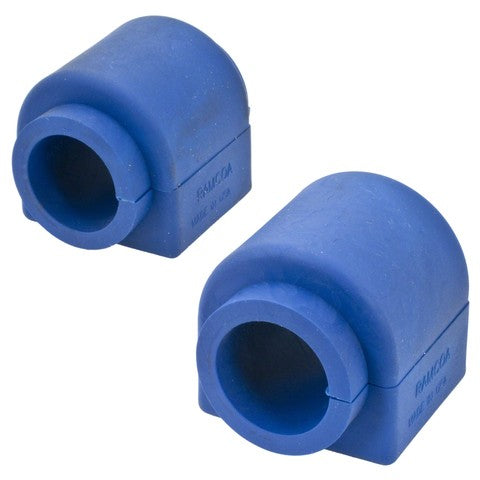 MOOG Chassis Products Suspension Stabilizer Bar Bushing Kit P/N:K200056 Fits: Chevrolet Ssr 06-03 - Image 1