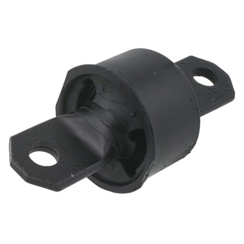 MOOG Chassis Products Suspension Trailing Arm Bushing P/N:K200064 Fits: Ford Focus 11-00, Mazda 3 09-04, Mazda 3 Sport 2009, Mazda 5 10-06, Volvo C30 13-07, Volvo C70 13-06, Volvo S40 11-04, Volvo V50 11-05 - Image 1