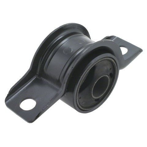 MOOG Chassis Products Suspension Control Arm Bushing P/N:K200067 Fits: Ford Focus 07-00 - Image 1