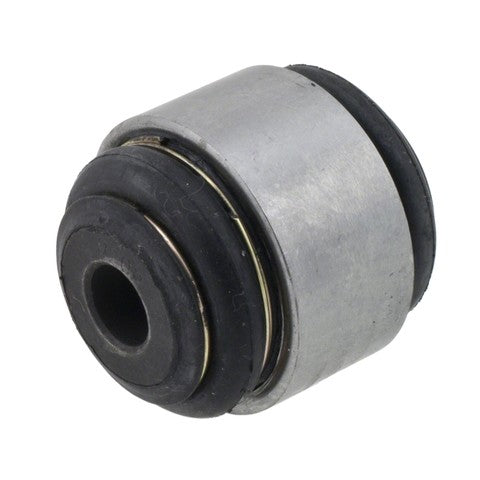 MOOG Chassis Products Suspension Control Arm Bushing P/N:K200070 Fits: BMW 128i, BMW 135i, BMW 323i, BMW 325i, BMW 325xi, BMW 328i, BMW 328i Xdrive, BMW 328xi, BMW 330i, BMW 330xi, BMW 335d, BMW 335i, BMW 335i Xdrive, BMW 335is, BMW 335xi - Image 1