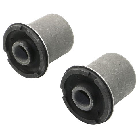 MOOG Chassis Products Suspension Control Arm Bushing P/N:K200077 Fits: Toyota 4runner 02-96 - Image 1